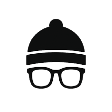 Nate B Jones logo